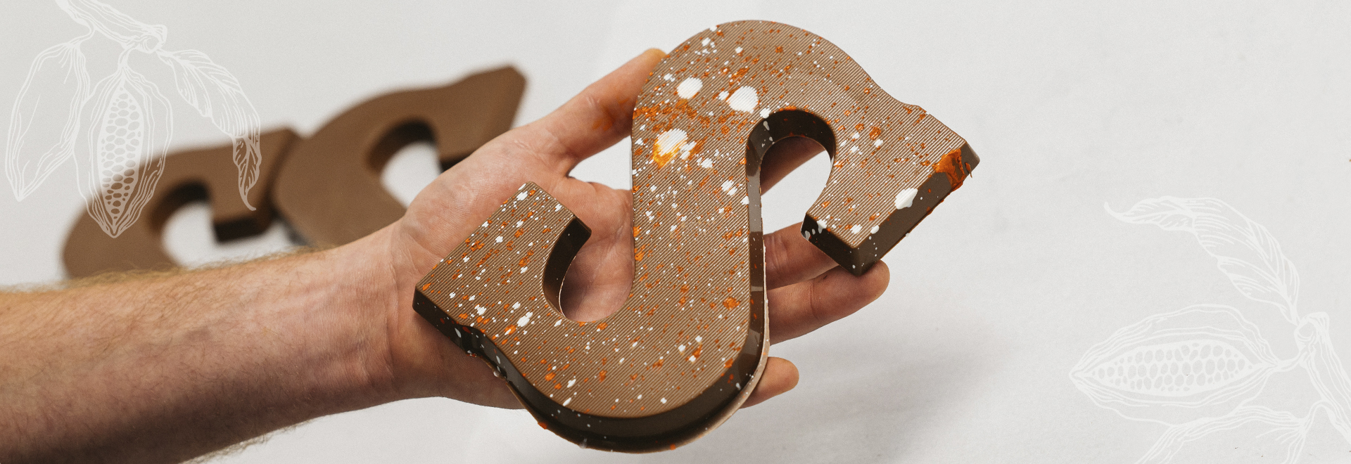 Wat geef ik mijn medewerkers met Sinterklaas?