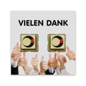 ChoCard Gift 2 LogoPralines