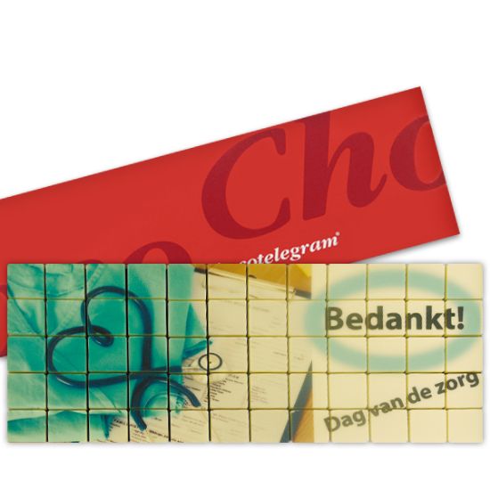 CI00010.001-001 (ChocoFoto 60 LogoBlokjes) ChocoFoto 60 LogoBlokjes