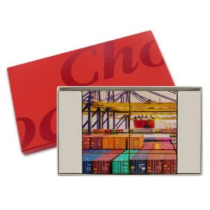 ChocoFoto 8 LogoPralines XL