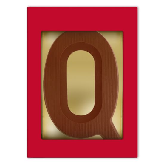 CL00201.001-001 (CL00201.001) CL00201.001