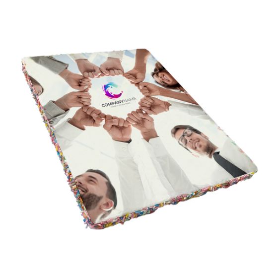 MellowImage Extra Large 23x34cm