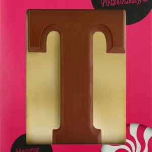 Gepersonaliseerde Mono sleeve